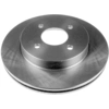 Image de remschijf 108648 FEBI