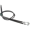 Image de handremkabel 108707 FEBI