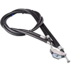 Image de handremkabel 108708 FEBI