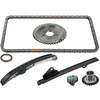 Image de Kettingset distributie 108731 FEBI