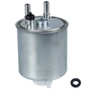 Image de brandstoffilter 108735 FEBI
