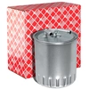 Image de brandstoffilter 108738 FEBI