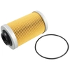 Image de oliefilter 108740 FEBI