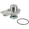 Image de Waterpomp 108778 FEBI