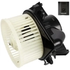 Image de kachelmotor 108785 FEBI