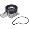 Image de waterpomp 108788 FEBI