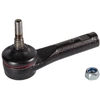 Image de Spoorstangeind 108795 FEBI