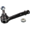 Image de Spoorstangeind 108798 FEBI