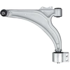 Image de draagarm 108820 Febi