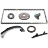Image de Kettingset distributie 108826 FEBI