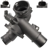 Image de Thermostaat koelvloeistof 108840 FEBI