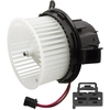 Image de kachelmotor 108847 FEBI