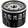 Image de oliefilter 108865 FEBI