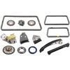 Image de Kettingset distributie 108889 FEBI