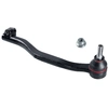 Image de Spoorstangeind 108907 FEBI
