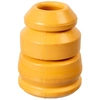 Image de aanslagrubber 108910 FEBI