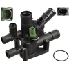 Image de thermostaat 108921 FEBI