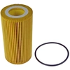 Image de oliefilter 108935 FEBI