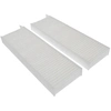 Image de Filterset interieurfilter 108937 FEBI
