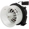 Image de kachelmotor 108943 FEBI