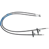Image de handremkabel 108956 FEBI