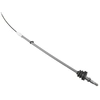 Image de handremkabel 108957 FEBI