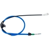Image de handremkabel 108958 FEBI