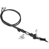 Image de handremkabel 108959 FEBI