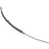 Image de handremkabel 108961 FEBI