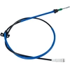 Image de handremkabel 108963 FEBI