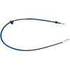 Image de handremkabel 108964 FEBI