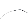 Image de handremkabel 108965 FEBI