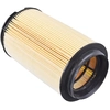 Image de luchtfilter 108968 FEBI