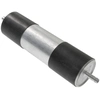 Image de brandstoffilter 108970 FEBI