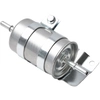 Image de brandstoffilter 108971 FEBI