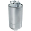 Image de brandstoffilter 108972 FEBI