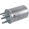 Image de brandstoffilter 108973 FEBI