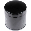Image de oliefilter 108977 FEBI