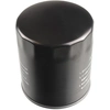 Image de oliefilter 108979 FEBI