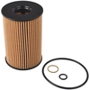 Image de oliefilter 108982 FEBI