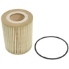 Image de oliefilter 108984 FEBI