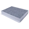 Image de Interieurfilter 108985 FEBI