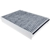 Image de Interieurfilter 108986 FEBI