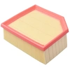 Image de luchtfilter 108989 FEBI