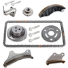 Image de Distributiekettingset 108993 FEBI