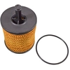 Image de oliefilter 108996 FEBI