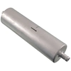 Image de brandstoffilter 108999 FEBI