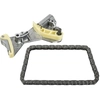 Image de Kettingset 109008 FEBI
