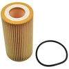 Image de oliefilter 109015 FEBI