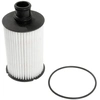 Image de oliefilter 109017 FEBI